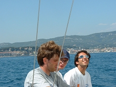 funtaisie (52)